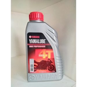 OLEO 20W/50 YAMALUBE 1LT