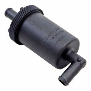FILTRO GASOLINA FAN150 2010