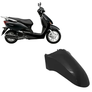 PARALAMA DIANT LEAD110 PRETO