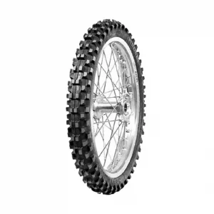 PNEU DIANT 80/100-21 SCORPION MX