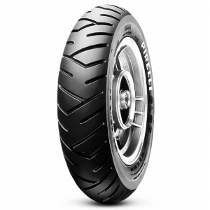 PNEU DIANT 90/90-12 PIRELLI