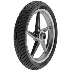 PNEU DIANT 80/100-18 HB37 S/C