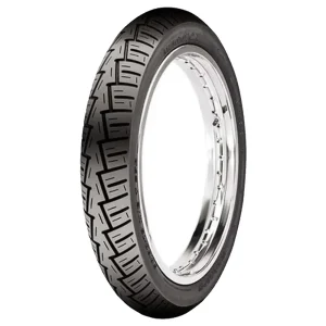PNEU DIANT 60/100-17 MAGGION WINER