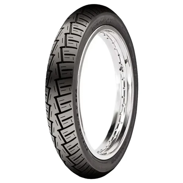 PNEU DIANT 60/100-17 MAGGION WINER