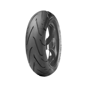 PNEU TRAS 160/60-17 METZELER M3