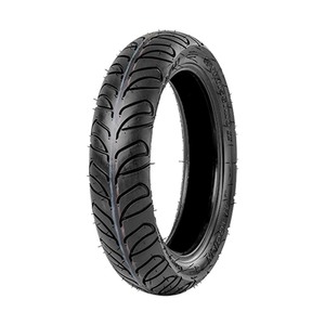 PNEU TRAS 120/70-14 MAGGION SPORTIS