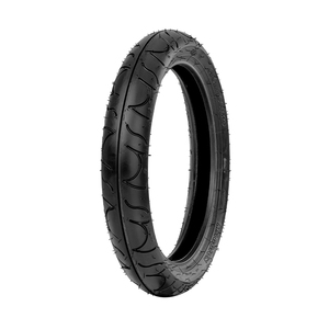 PNEU DIANT 110/70-17 MAGGION SPORTI