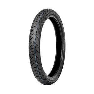 PNEU DIANT 90/90-21 MT90 SCORPION