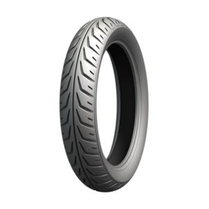 PNEU DIANT 110/70-17 PILOT STREET 2