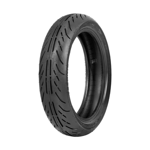 PNEU DIANT 110/70-13TL MATRIX