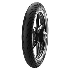 PNEU DIANT 80/100-18 SUPER CITY S/C