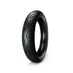 PNEU TRAS 100/80-18 IRATIRES