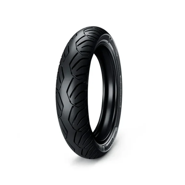 PNEU TRAS 100/80-18 IRATIRES