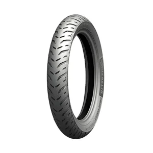 PNEU TRAS 110/80-14 PILOT STR 2 S/C