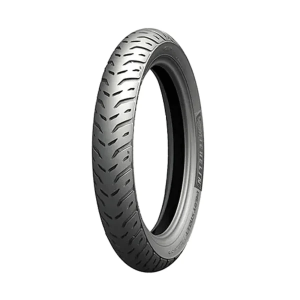 PNEU TRAS 110/80-14 PILOT STR 2 S/C