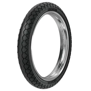 PNEU DIANT 70/90-16 PD29