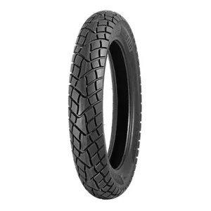 PNEU TRAS 120/90-17 DUAL SPORT