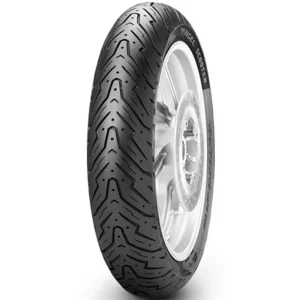 PNEU DIANT 110/70-13TL ANGELS PIREL