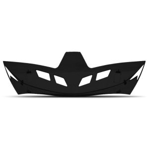 ESTABILIZADOR TRASEIRO CAPACETE 3G/V-PRO