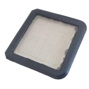 TELA FILTRO OLEO YBR125