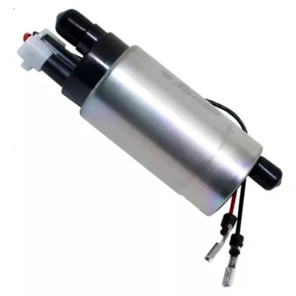 REFIL BOMBA COMBUSTIVEL FAZ250 15/17