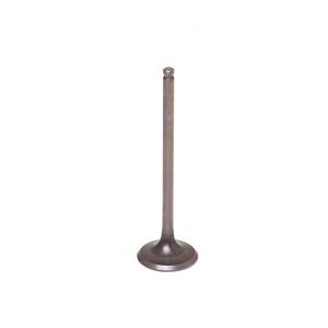 VALVULA ADMISSAO XRE190 METAL LEVE