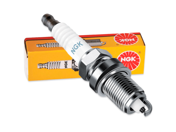 VELA CPR6EA-9 BIZ125
