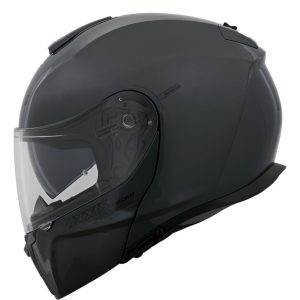 CAPACETE ARTIC CZ/PTO BRI 56-S C/OCU