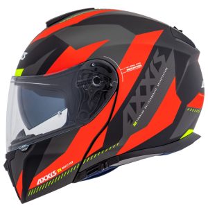 CAPACETE ARTIC VM/PTO BRI 60-L C/OCU