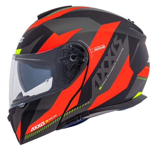 CAPACETE ARTIC VM/PTO BRI 60-L C/OCU