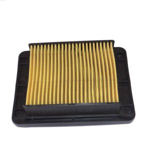 FILTRO AR MT07 YAMAHA IRON