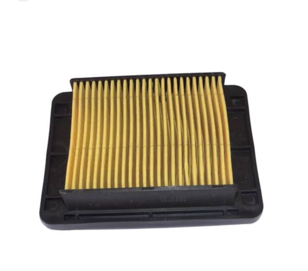 FILTRO AR MT09 YAMAHA IRON