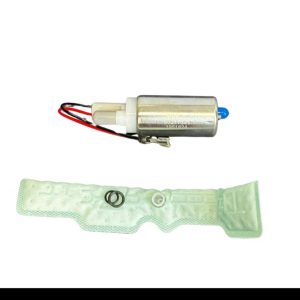 REFIL BOMBA COMBUSTIVEL TIT150 09/10