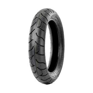 PNEU TRAS 140/70-17 MAGGION SPORTIS