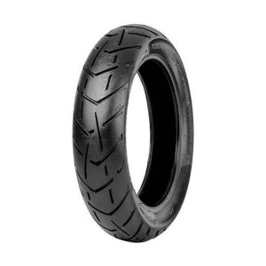PNEU TRAS 150/70-17 TOURANCE