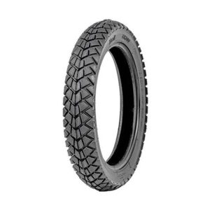 PNEU TRAS 110/90-17 VIPAL TR300 C/C