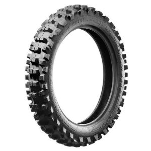 PNEU TRAS 110/100-18 TRILHA PROTORK