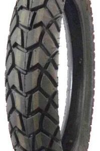 PNEU TRAS 110/90-17 MAGGION VIPER