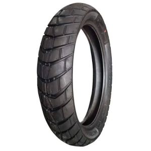 PNEU TRAS 100/90-18 S/C MAGGION