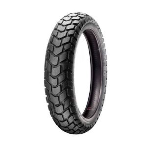 PNEU TRAS 110/90-17 MT60