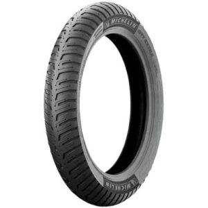 PNEU TRAS 100/90-18 MICHELIN S/C