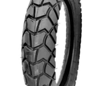 PNEU TRAS 120/80-18 MAGGION VIPER