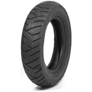 PNEU DIANT 90/90-10 PIRELLI