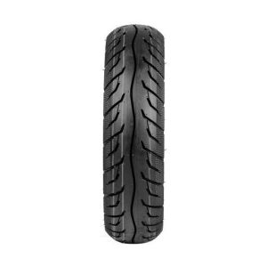 PNEU DIANT 90/90-12 KENDA S/C