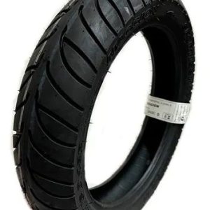 PNEU DIANT 110/70-13TL MAGGION SPOR