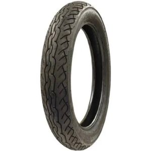 PNEU DIANT 120/90-17 MT66 ROUTE