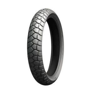 PNEU DIANT 120/70-19 ANAKEE ADVENTU