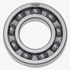 ROLAMENTO VIRAB TIT160 35BC07S65NC2