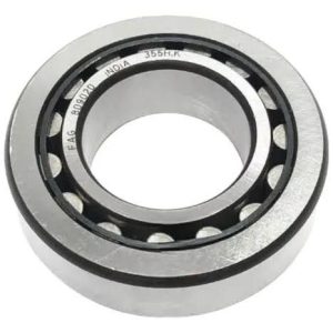 ROLAMENTO VIRAB TIT150 AGULHA DIR SMART