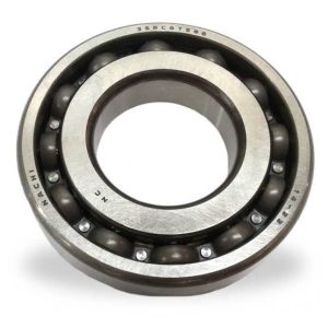 ROLAMENTO VIRAB TIT150 ESQ 35BC07S58 SMA